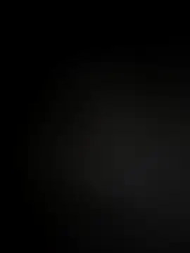 faaseel online show from 02-02-26, 03:44