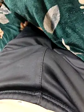 faaseel online show from 02-03-26, 06:33