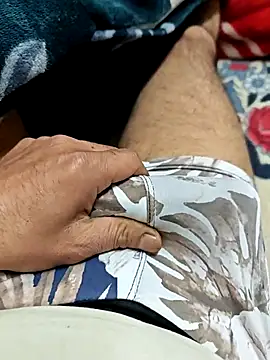 faaseel online show from 02-08-26, 05:10