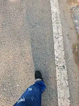 faaseel online show from 01-08-26, 09:26