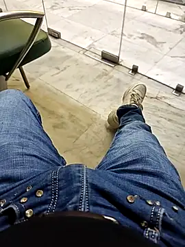 faaseel online show from 02-12-26, 09:53