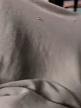 Snapshot of faaseel chatting on 10-28-25, 04:57 faaseel online show from 10-28-25, 04:57