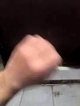 Snapshot of faaseel chatting on 02-21-25, 04:05 faaseel online show from 02-21-25, 04:05