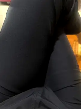 Snapshot of faaseel chatting on 03-08-25, 05:22 faaseel online show from 03-08-25, 05:22