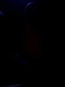 Snapshot of faaseel chatting on 10-24-25, 07:02 faaseel online show from 10-24-25, 07:02