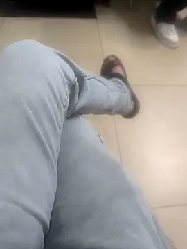 Snapshot of faaseel chatting on 02-22-25, 05:44 faaseel online show from 02-22-25, 05:44