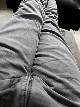 Snapshot of faaseel chatting on 03-05-25, 08:10 faaseel online show from 03-05-25, 08:10