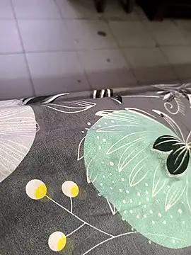 Snapshot of faaseel chatting on 09-19-25, 03:21 faaseel online show from 09-19-25, 03:21