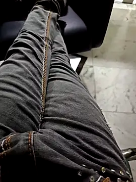 faaseel online show from 12-20-25, 09:56