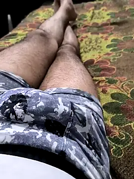 Snapshot of faaseel chatting on 09-21-25, 03:17 faaseel online show from 09-21-25, 03:17