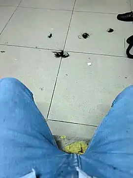 Snapshot of faaseel chatting on 09-12-25, 11:54 faaseel online show from 09-12-25, 11:54