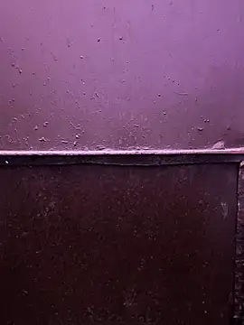 Snapshot of faaseel chatting on 02-24-25, 03:44 faaseel online show from 02-24-25, 03:44