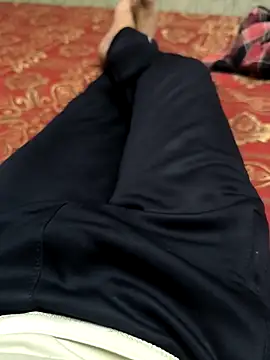 Snapshot of faaseel chatting on 10-12-25, 03:46 faaseel online show from 10-12-25, 03:46