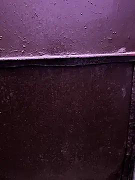 Snapshot of faaseel chatting on 03-07-25, 03:40 faaseel online show from 03-07-25, 03:40