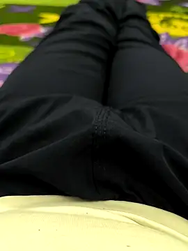 Snapshot of faaseel chatting on 02-28-25, 05:26 faaseel online show from 02-28-25, 05:26