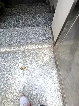 Snapshot of faaseel chatting on 03-22-25, 07:15 faaseel online show from 03-22-25, 07:15