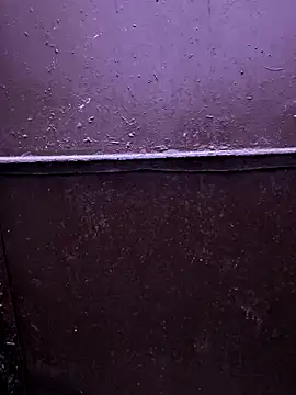 Snapshot of faaseel chatting on 10-06-25, 02:57 faaseel online show from 10-06-25, 02:57