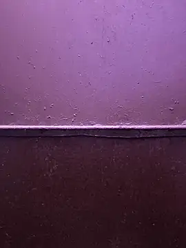 Snapshot of faaseel chatting on 03-05-25, 03:40 faaseel online show from 03-05-25, 03:40