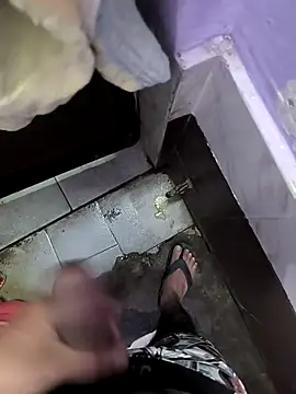 Snapshot of faaseel chatting on 02-26-25, 03:54 faaseel online show from 02-26-25, 03:54