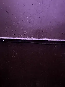 Snapshot of faaseel chatting on 02-27-25, 03:40 faaseel online show from 02-27-25, 03:40