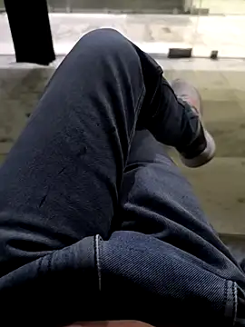 Snapshot of faaseel chatting on 03-21-25, 07:22 faaseel online show from 03-21-25, 07:22