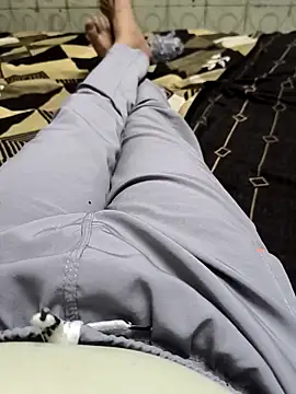 Snapshot of faaseel chatting on 10-22-25, 05:34 faaseel online show from 10-22-25, 05:34