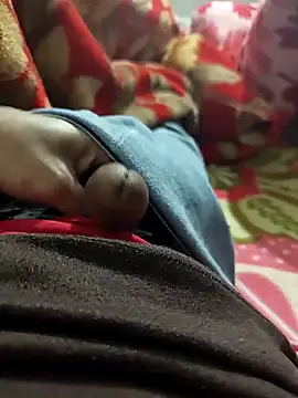 faaseel online show from 12-17-25, 02:33