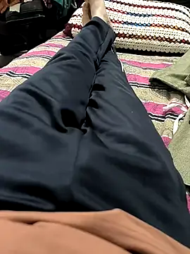 Snapshot of faaseel chatting on 03-18-25, 07:44 faaseel online show from 03-18-25, 07:44