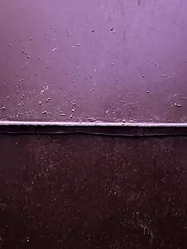 Snapshot of faaseel chatting on 10-10-25, 03:18 faaseel online show from 10-10-25, 03:18