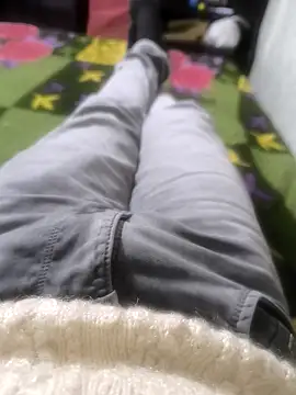 Snapshot of faaseel chatting on 03-05-25, 02:34 faaseel online show from 03-05-25, 02:34