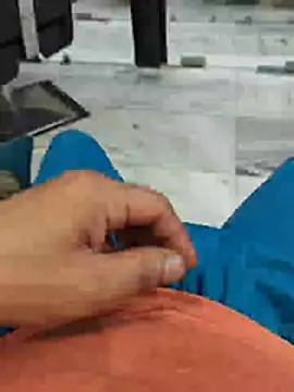 faaseel online show from 07-08-26, 10:05