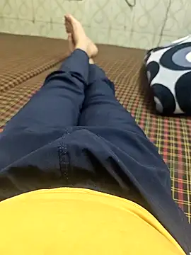 faaseel online show from 03-10-26, 03:16