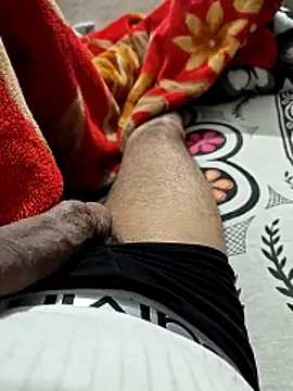 faaseel online show from 03-23-26, 05:46