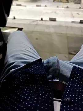 faaseel online show from 04-27-26, 07:06