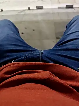 faaseel online show from 03-11-26, 11:04