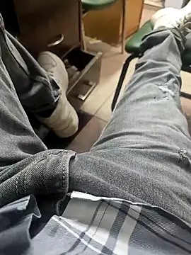 faaseel online show from 03-22-26, 11:12