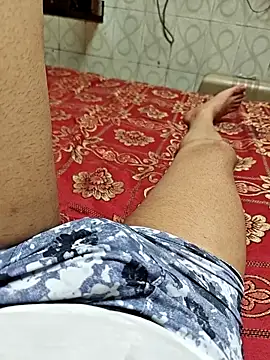 faaseel online show from 05-06-26, 06:34
