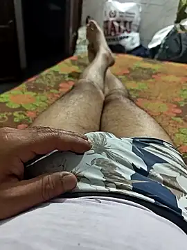 faaseel online show from 03-14-26, 01:33