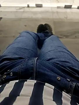 faaseel online show from 03-02-26, 09:49