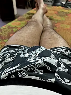 faaseel online show from 03-14-26, 04:35