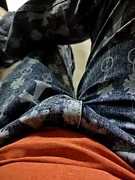 faaseel online show from 04-30-26, 01:07