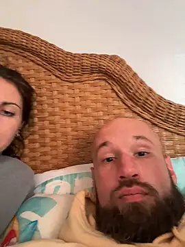 Snapshot of Fitz1994 chatting on 01-23-25, 07:51 Fitz1994 online show from 01-23-25, 07:51