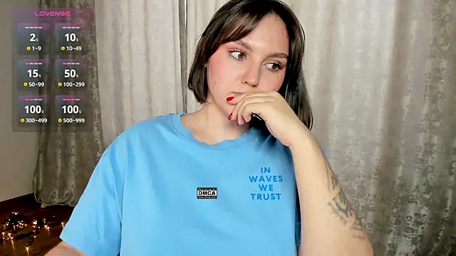 Hoot owl cb online show from 03-05-25, 01:42