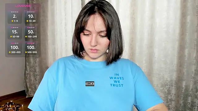 Hoot owl cb online show from 03-03-25, 12:45