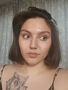 Hoot owl cb online show from 03-18-25, 05:45