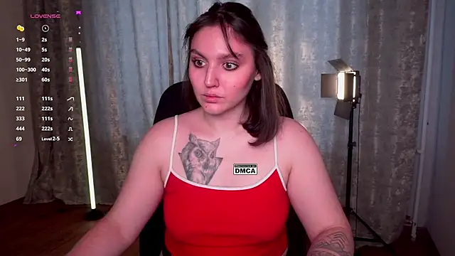 Hoot owl cb online show from 03-03-26, 05:03