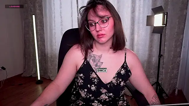 Hoot owl cb online show from 03-02-26, 12:44