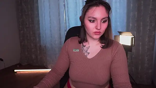 Hoot owl cb online show from 03-23-26, 04:34