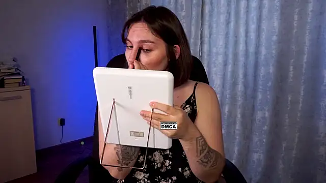 Hoot owl cb online show from 10-06-25, 02:13