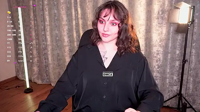 Hoot owl cb online show from 02-13-26, 09:53